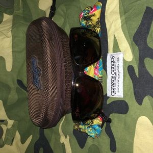 Unisex Maui Jim’s new